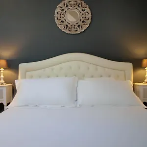 Acquaderni Guest house Bologna