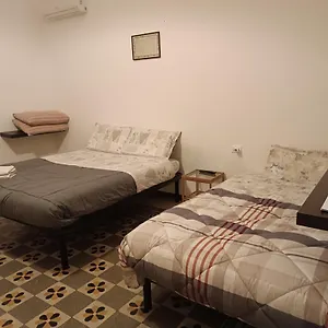 Matteotti 23 Bed & Breakfast Bologna