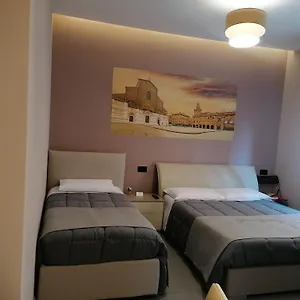 Galliera Bed & Breakfast Bologna