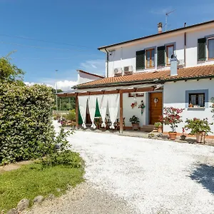 Il Ramaiolo Aparthotel Santa Maria a Monte